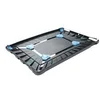 Image de Mobilis PROTECH - Starter Pack - coque de protection pour tablette