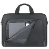 Image de Mobilis Theone 35,6 Cm (14") Malette Noir