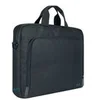 Image de Mobilis THE ONE Recycled Basic - sacoche pour ordinateur portable - 30 recycle