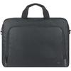 Image de Mobilis The One 40,6 Cm (16") Malette Noir