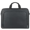 Image de Mobilis THE ONE Recycled Basic - sacoche pour ordinateur portable - 30 recycle
