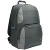 Image de Mobilis Theone 39,6 Cm (15.6") Sac À Dos Gris