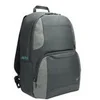 Image de Mobilis The One Basic - sac a dos pour ordinateur portable - 20 recycle