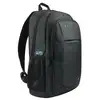 Image de Mobilis 003064 Sac À Dos Noir