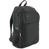Image de Mobilis THE ONE Recycled - sac a dos pour ordinateur portable - zip bleu - 30 recycle