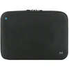 Image de Mobilis 003065 Sacoche D'ordinateurs Portables 35,6 Cm (14") Housse Noir