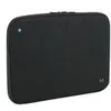 Image de Mobilis THE ONE Recycled - housse d'ordinateur portable - 45 recycle