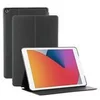 Image de Mobilis RE.LIFE - etui a rabat pour tablette