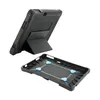Image de Mobilis 053011 Étui Pour Tablette 21,3 Cm (8.4") Housse Noir