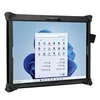 Image de Mobilis RESIST Pack - coque de protection pour tablette
