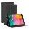 Image de Mobilis RE.LIFE - etui a rabat pour tablette