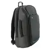 Image de Mobilis Theone 39,6 Cm (15.6") Sac À Dos Noir