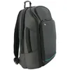 Image de Sac à Dos Professionnel / Voyage 48h 30L Ordinateur 14-15.6 - Bagage Cabine - Noir - MOBILIS