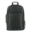Image de Mobilis - sac a dos pour ordinateur portable - voyage de 48 heures