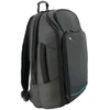 Image de Sac à dos Mobilis TheOne Voyager 48h Backpack 24L gris