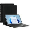 Image de Mobilis RE.LIFE - etui a rabat pour tablette