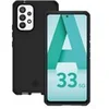Image de Mobilis SPECTRUM - coque de protection pour telephone portable