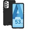 Image de Mobilis SPECTRUM - coque de protection pour telephone portable