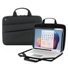 Image de Mobilis THE ONE - sacoche pour ordinateur portable - coquille, 20 recycle