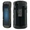 Image de Protection Pour Téléphone Portable Mobilis Zebra Tc53/58 Noir