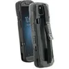 Image de Mobilis PROTECH - coque de protection pour terminal de collecte de donnees