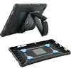 Image de Mobilis Activ Pack - Case For Galaxy Tab A7 Lite 8.7in 25,6 Cm (10.1") Housse Noir