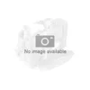 Image de Mobilis PROTECH - coque de protection pour tablette