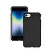 Image de Mobilis 066023 Coque De Protection Pour Téléphones Portables 11,9 Cm (4.7") Housse Noir