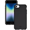 Image de Mobilis SPECTRUM - coque de protection pour telephone portable
