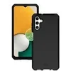 Image de Mobilis SPECTRUM - coque de protection pour telephone portable
