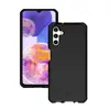 Image de Mobilis Spectrum Coque De Protection Pour Téléphones Portables 16,8 Cm (6.6") Noir