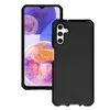 Image de Mobilis SPECTRUM - Coque de protection pour téléphone portable - robuste - Impacthane - noir - pour Samsung Galaxy A23 5G