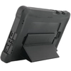 Image de Mobilis 053014 Étui Pour Tablette 20,3 Cm (8") Housse Noir