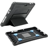 Image de Mobilis 053016 Étui Pour Tablette 26,7 Cm (10.5") Housse Noir