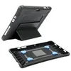 Image de Mobilis PROTECH - coque de protection pour tablette