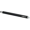 Image de Mobilis - stylet pour telephone portable, tablette - capacitif