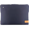 Image de Housse 12.5-14’’ - 069001 - Bleu nuit MOBILIS