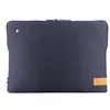Image de Mobilis La Frenchie - housse d'ordinateur portable - 25 recycle
