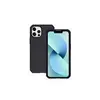 Image de Mobilis SPECTRUM - coque de protection pour telephone portable