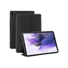 Image de Mobilis RE.LIFE - etui a rabat pour tablette