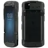 Image de Mobilis Protech Coque De Protection Pour Téléphones Portables 15,2 Cm (6") Noir