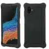 Image de Mobilis PROTECH - coque de protection pour telephone portable