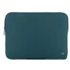 Image de Mobilis Skin - housse d'ordinateur portable - mousse a memoire de forme