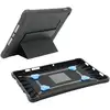 Image de Mobilis 053019 Étui Pour Tablette 27,7 Cm (10.9") Housse Noir