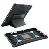 Image de Mobilis PROTECH - coque de protection pour tablette