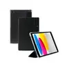 Image de Mobilis EDGE - etui a rabat pour tablette