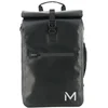 Image de Mobilis 070001 Sac À Dos Sac À Dos De Cyclisme Noir Bâche