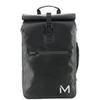 Image de Mobilis - sac a dos pour ordinateur portable - etanche