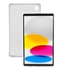 Image de Mobilis R-Series - coque de protection pour tablette
