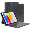 Image de Mobilis Origine 27,7 Cm (10.9") Folio Noir
